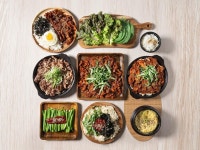 통큰제육