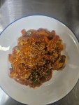 학운식당