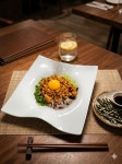 소노캄거제 마리나카페&펍