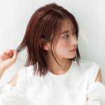 하울 영종운서점