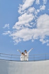 언픽스튜디오