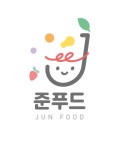 준푸드