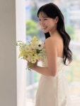 뉴뉴
