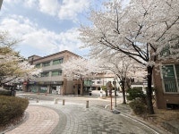 도깨비부동산공인중개사사무소