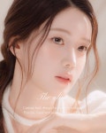 더올림