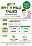 경희N한의원