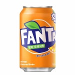 민지네