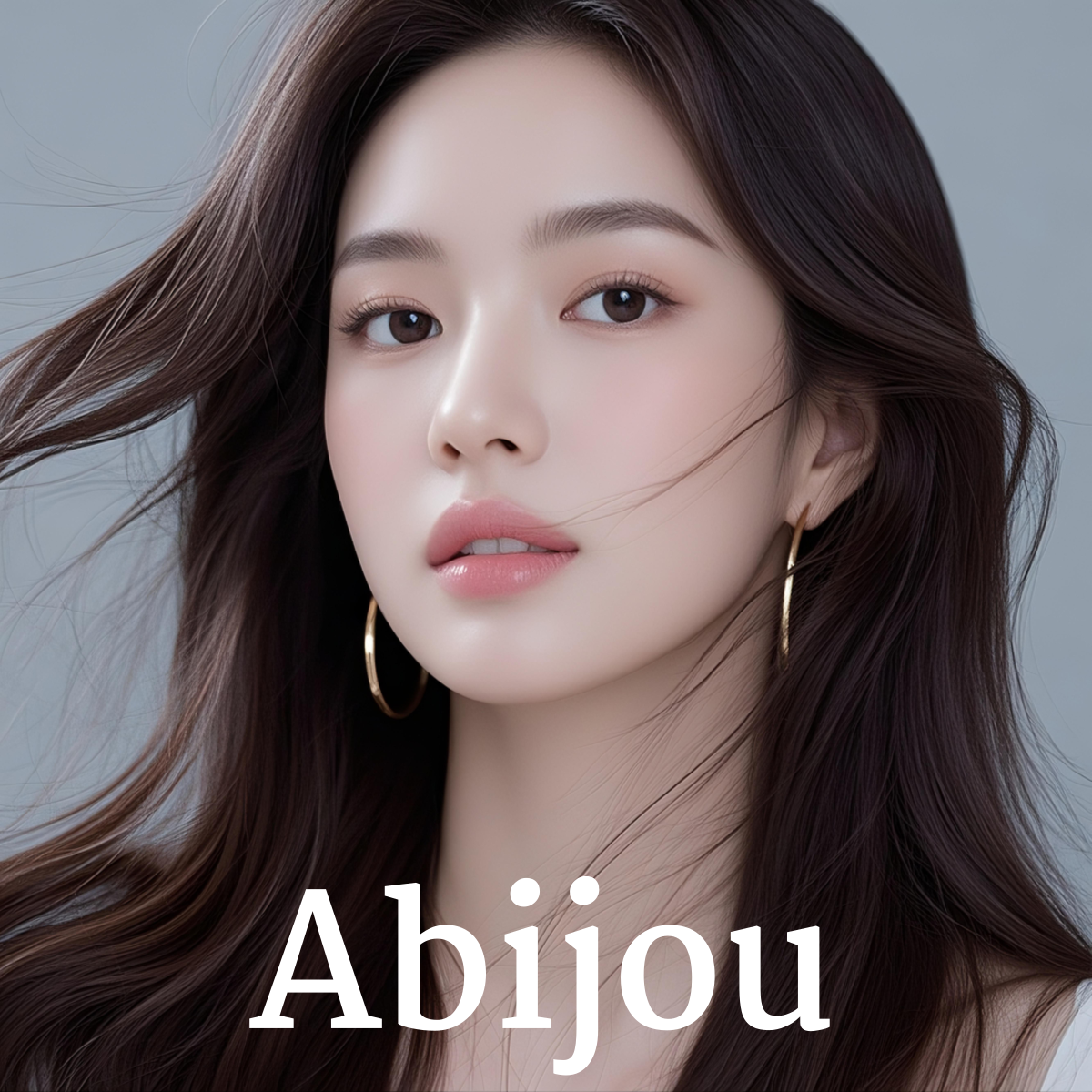 Abijou Clinic Myeongdong Seoul