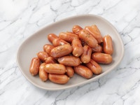 암사동 벼락국물떡볶이