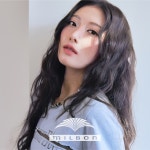 하울 영종운서점