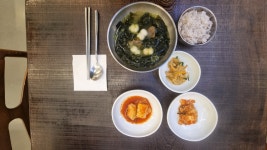 소소반