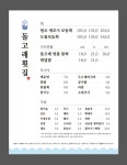 돌고래횟집
