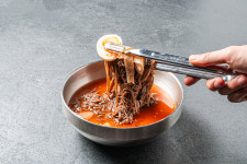 대장육 마포점