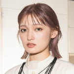 하울 영종운서점