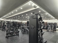 505피트니스