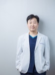 신림정형외과의원