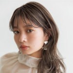하울 영종운서점