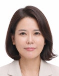 반포명성공인중개사사무소