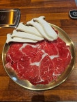 쌍쌍식당 에코델타시티점