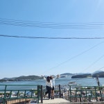 백련당구클럽