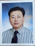 캐슬부동산공인중개사사무소
