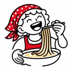 언니네국수