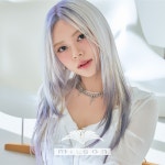 하울 영종운서점