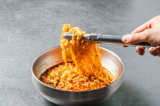 대장육 마포점