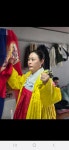 영휘당
