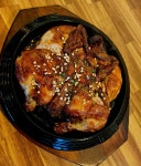 황금통닭