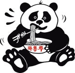 경성짜홍루
