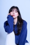 언픽스튜디오
