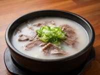 오박사숯불생고기