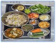 군산요양병원