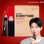상무대쇼핑타운 정관장 | 정관장 상무점
