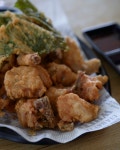 대성통닭