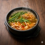 삼복식당