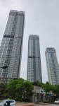 청라엑슬루공인중개사사무소