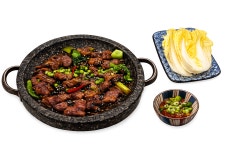 압구정편의점 산본역점