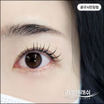 라보떼래쉬 동탄점