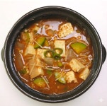 돈대장삼겹살