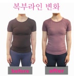 더뺌PT 금곡점