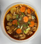 대성통닭