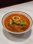 하오차이