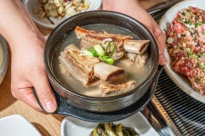 선부진갈비