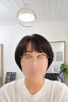 도도헤어
