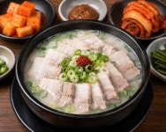 원종제일국밥