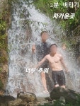용추솔마루민막 | 용추민박