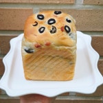 카페사랑빵