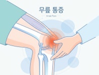 닥터존정형외과의원 포항